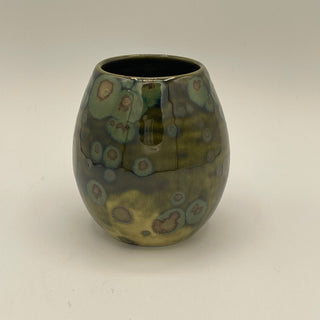 Mug,Mini Vase kebi